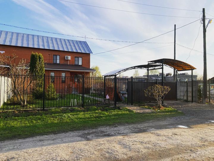 Фотогалерея «Ажур», фото 157