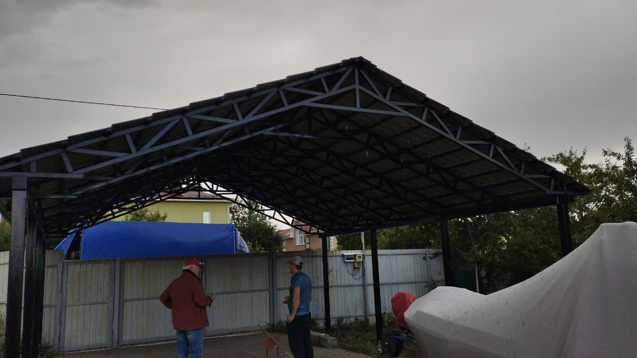 Фотогалерея «Ажур», фото 8