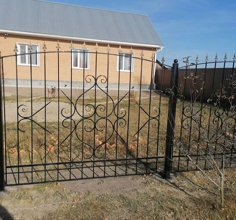 Фотогалерея «Ажур», фото 17